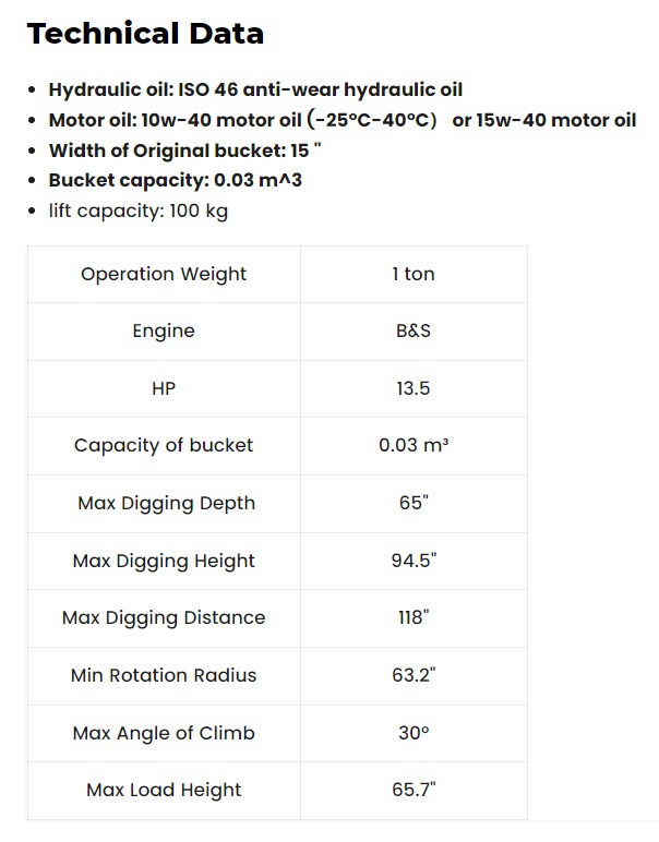 ./imagenes/INVOICE/2019/17383/MINIEXCAVADORA AGROTK QH12 (34).jpg